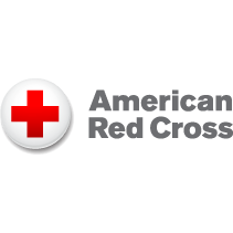 Red Cross Bandage Logo - Red Cross, Nexcare Bandages, supermodel Niki Taylor urge blood ...