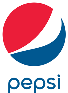 Pepsi Bottling Group Logo - Business Software used by Pepsi Bottling Group