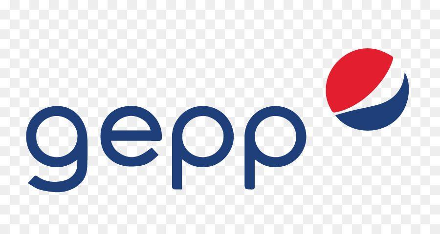 Pepsi Bottling Group Logo - The Pepsi Bottling Group Logo PepsiCo Brand - mexico player png ...