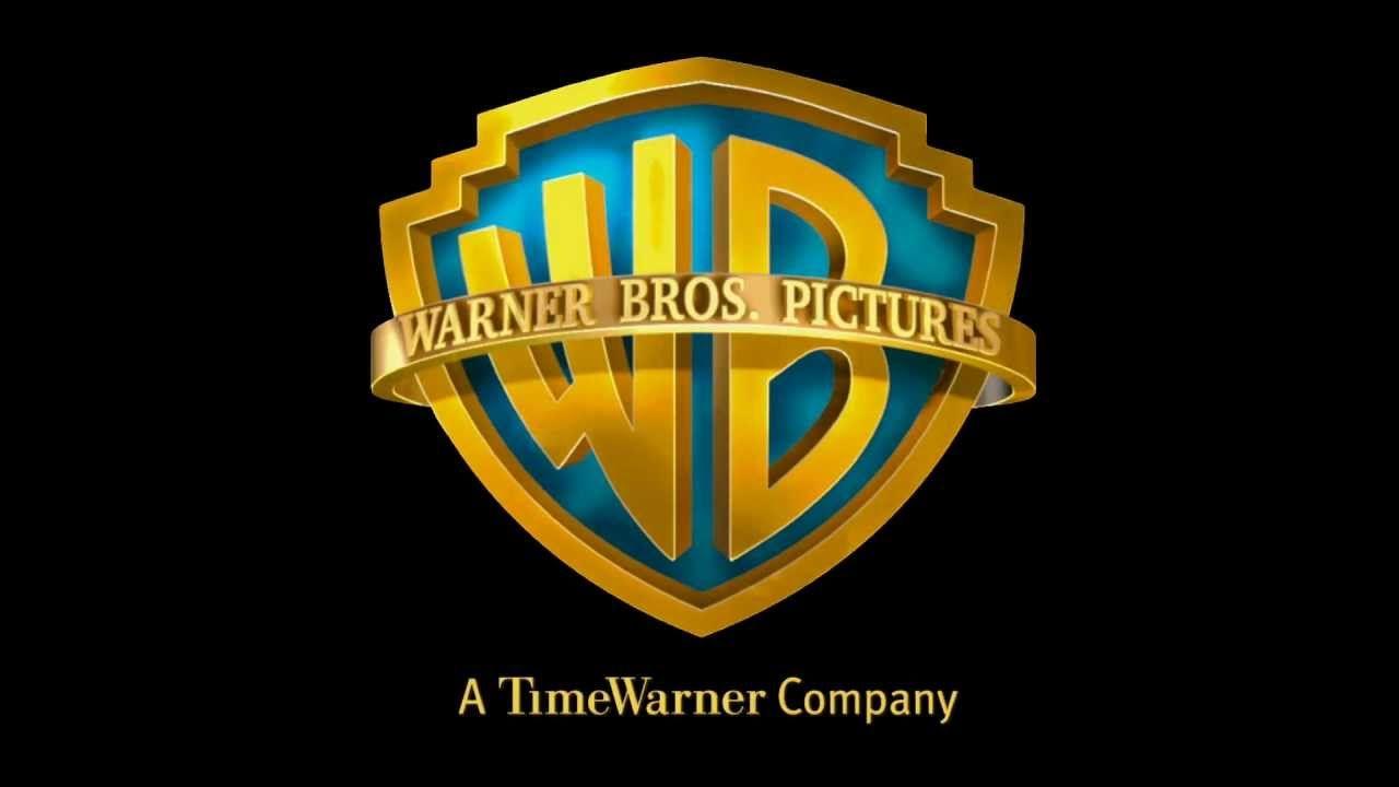 Warner Bros. Logo - Warner Bros. logo in the water (2006) trailer