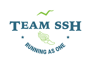 Boston Marathon Logo - Boston Marathon. South Shore Health