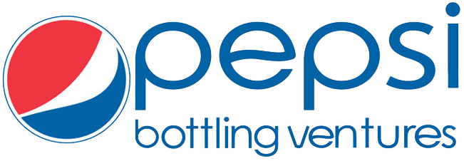 Pepsi Bottling Group Logo - Pepsi bottling ventures Logos