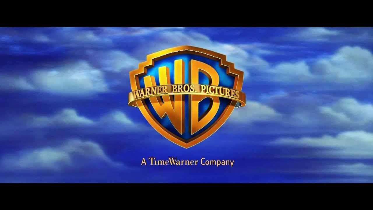 Warner Bros. Logo - Warner Bros Intro Logo - 1080p - YouTube