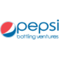 Pepsi Bottling Group Logo - Pepsi Bottling Ventures | LinkedIn