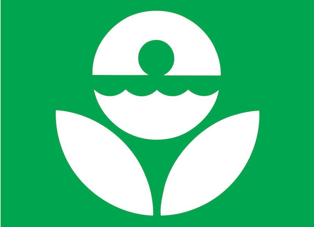 EPA Logo - On Earth Day, New Significance for the EPA Logo - 2Modern