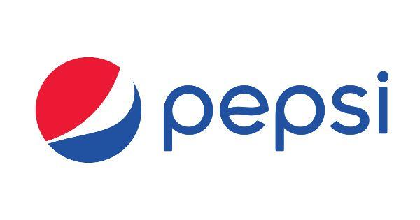 Pepsi Bottling Group Logo - Welcome to Pepsi®