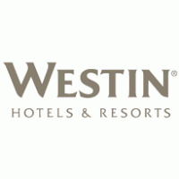 Westin Logo - westin | Brands of the World™ | Download vector logos and logotypes