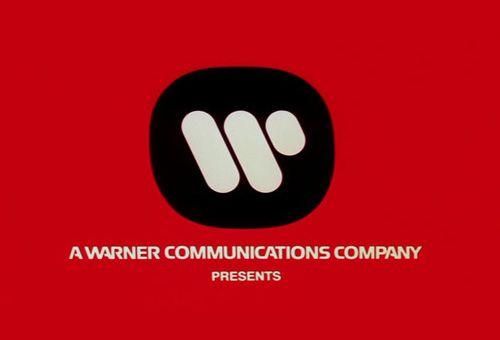 Warner Bros. Logo - Warner Bros logo evolution | Logo Design Love