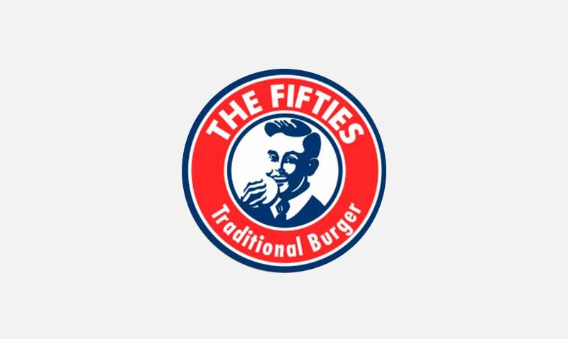 The Fifties Logo - img-the-fifties - Sou Leblon