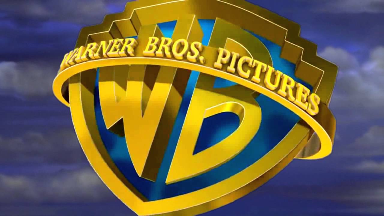 Warner Bros. Logo - Warner Bros Classics logo - YouTube