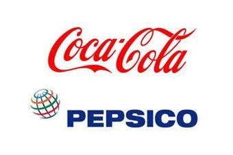 Pepsi Bottling Group Logo - The Pepsi Bottling Group drinks business news, The Pepsi Bottling ...