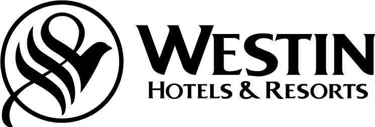 Westin Logo - westin logo