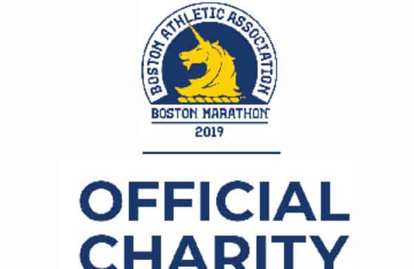 Boston Marathon Logo - Boston Marathon 2019 | Semper Fi Fund