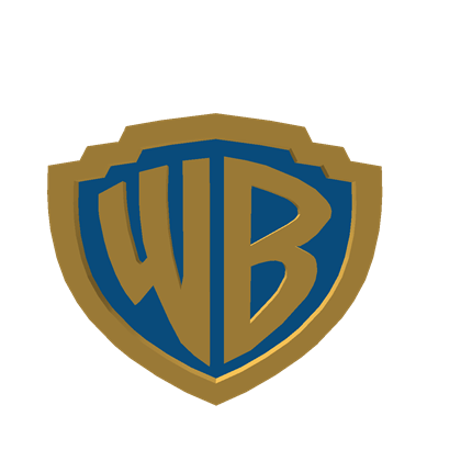 Warner Bros. Logo - LogoDix