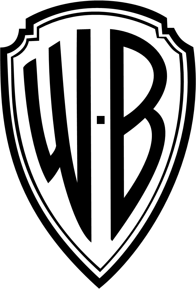 Warner Bros. Logo - Warner Bros Logo PNG Transparent Warner Bros Logo PNG Image