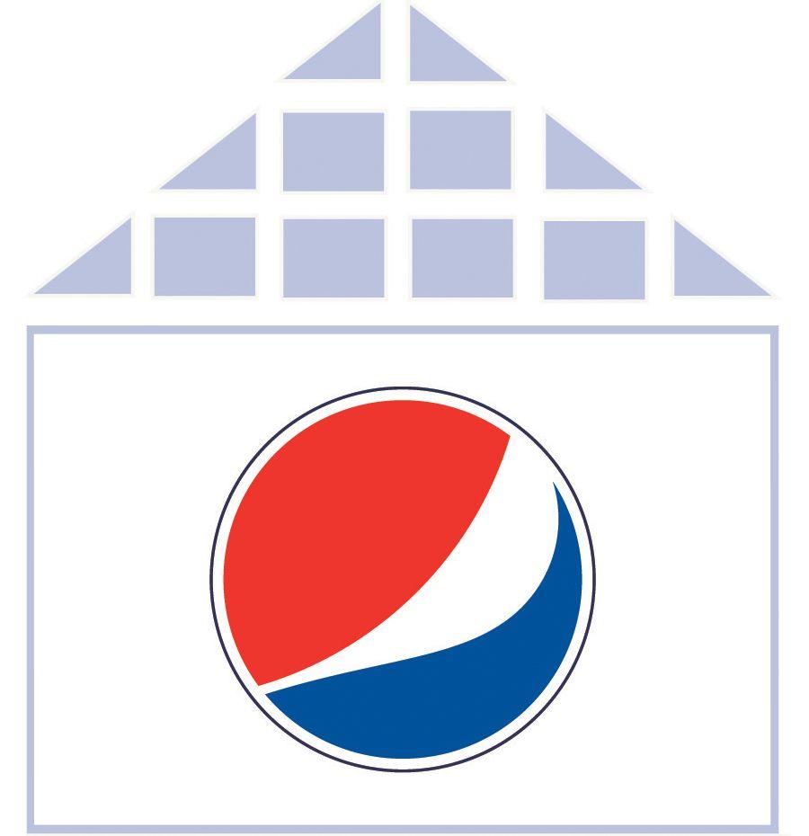 Pepsi Bottling Group Logo - Pepsi-Cola of the Hudson Valley - Local bottling & beverage distributor
