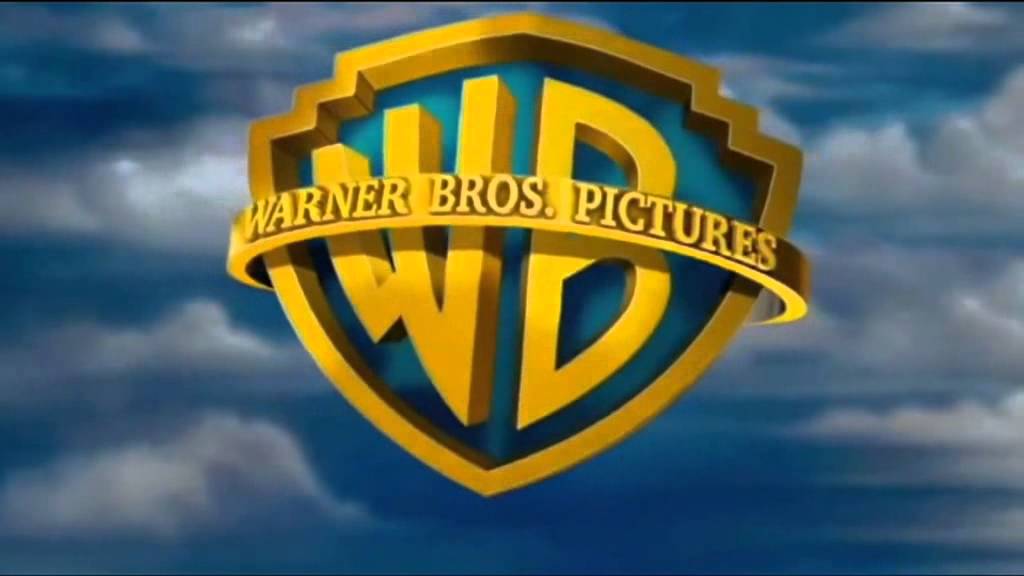 Warner Brothers Logo - Warner Bros Pictures Logo (1998-2013) - YouTube