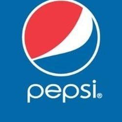 Pepsi Bottling Group Logo - Pepsi-Cola Bottling Group - 9701 Avenue D, Canarsie, Brooklyn, NY ...