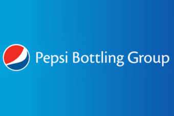 Pepsi Bottling Group Logo - US: Pepsi Bottling Group finalizes Ab-Tex acquisition | Beverage ...
