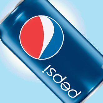 Pepsi Bottling Group Logo - Pepsi Bottling Group to acquire Californian bottler - FoodBev Media
