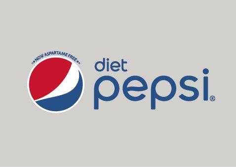 Pepsi Bottling Group Logo - Pepsi-Cola Bottling Company of Central Virginia | Oldest Pepsi-Cola ...