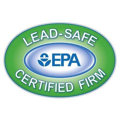 EPA Logo - Labels and Logos | What You Can Do | US EPA