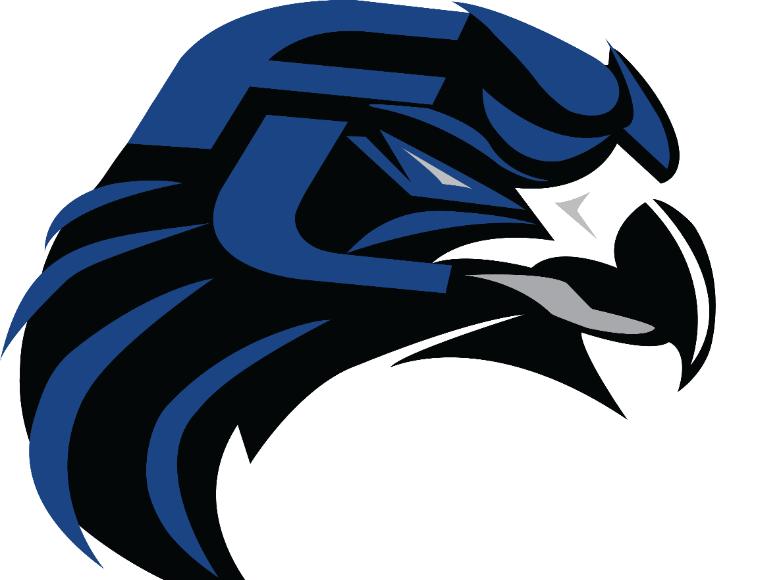 Falcon Team Logo - New Logo – Falcon Football