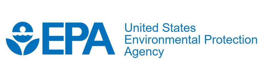 EPA Logo - EPA Delays Refrigeration Transition