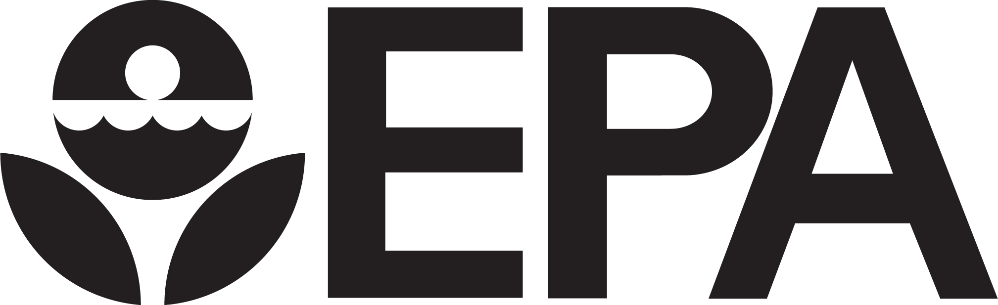 EPA Logo - Epa Logos