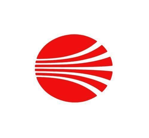 Red Circle Airline Logo - Image result for airline logo. PULSE. Saul bass logos