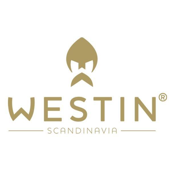 Westin Logo - Westin Logos