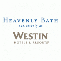 Westin Logo - Westin Logo Vectors Free Download