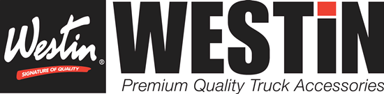 Westin Logo - Westin Logo. Audio One Car Audio