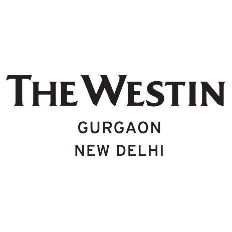 Westin Logo - Westin Gurgaon Delhi logo Youth Career Initiative (YCI)