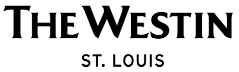 Westin Logo - The Westin St. Louis, St. Louis, MO Jobs