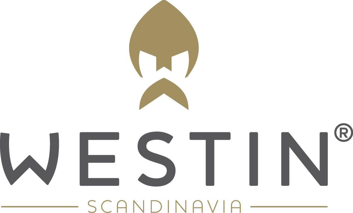Westin Logo - Westin