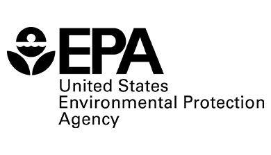 EPA Logo - RSE USA epa-logo - RSE USA
