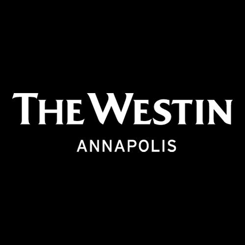 Westin Logo - Westin Logo - Annapolis Maritime Museum & Park