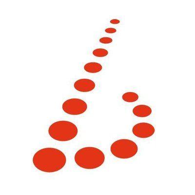 Red Circle Airline Logo - Brussels Airlines (@FlyingBrussels) | Twitter
