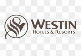 Westin Logo - Westin Hotels Resorts PNG & Westin Hotels Resorts Transparent