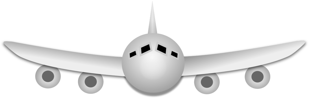 Aircraft Black and White Logo - Airplane Aircraft Drawing Aviation Black and white free commercial ...