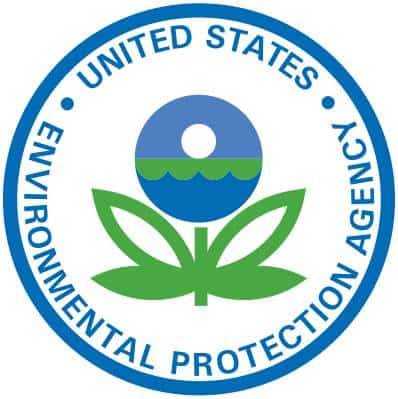 EPA Logo - epa-logo - ACEA Biosciences Inc.