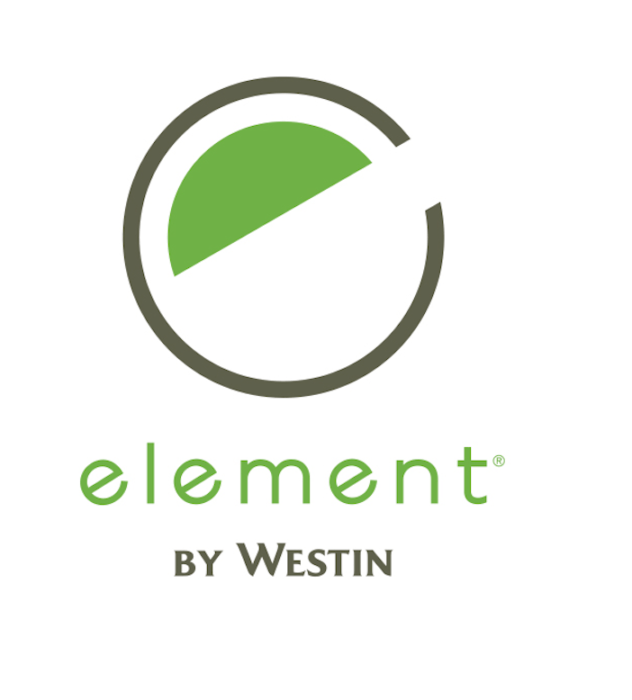 Element Hotel Logo - Element By Westin | Marriott News Center