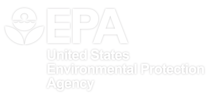 EPA Logo - Partner Logo EPA Lakes Commission