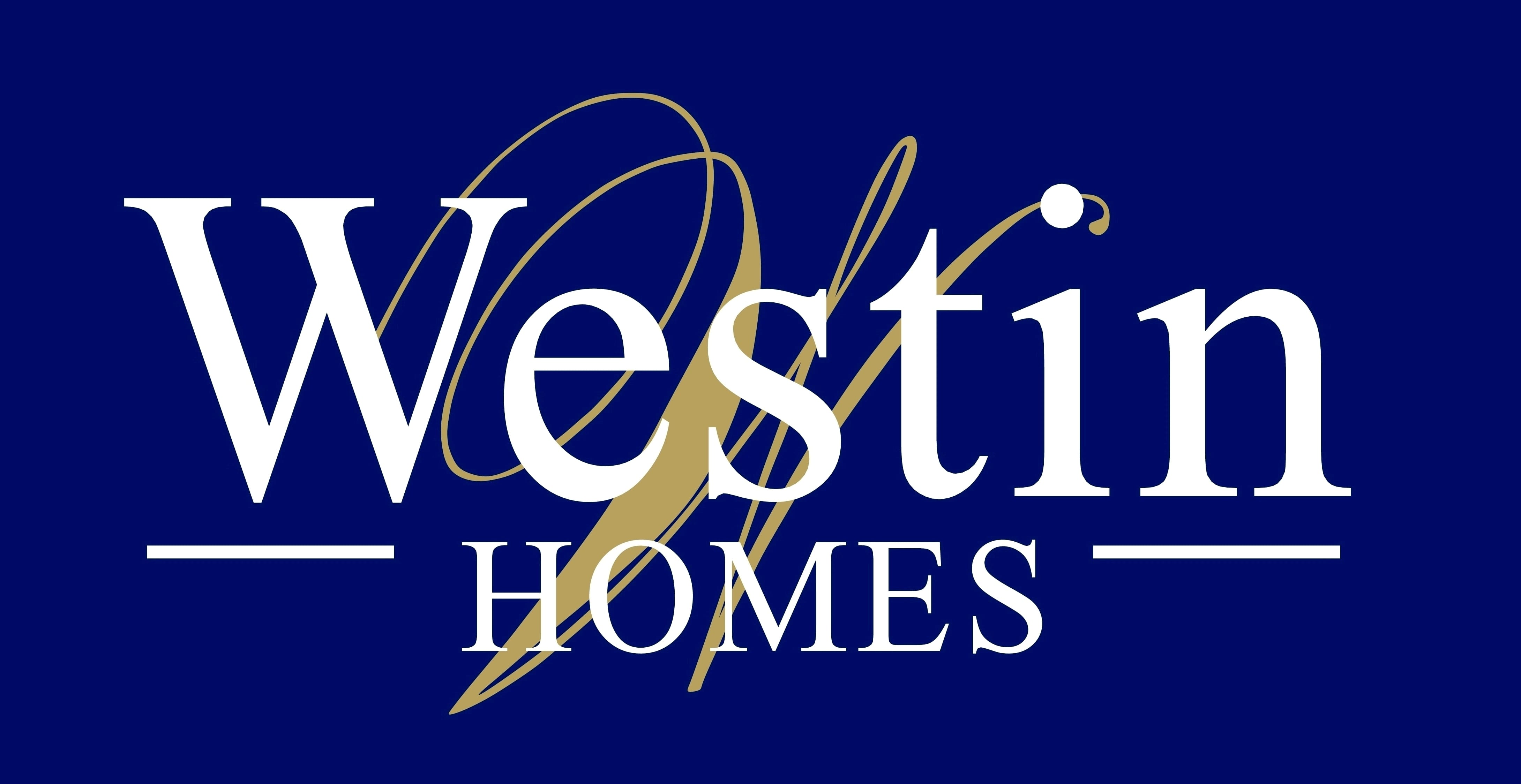 Westin Logo - Westin Logo Large