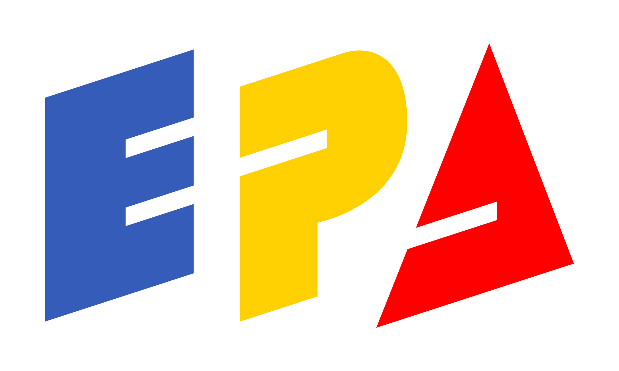 EPA Logo - File:Logo EPA Schweiz.svg - Wikimedia Commons