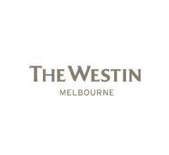 Westin Logo - Westin Logo - Kindle Living