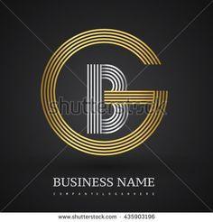 Gold Bird Company Logo - 45 Best Logo Gold Bird images | Logo branding, Brand design, Branding
