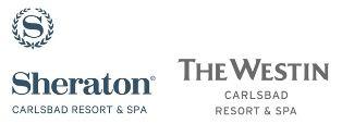 Westin Logo - Career Hiring Event Sheraton Carlsbad Resort And Spa