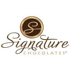 Chocolate Brand Logo - Best Logo chocolate brand image. Chocolate brands, Chocolate